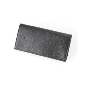ブルガリ BVLGARI 長財布 30412 ...の詳細画像1