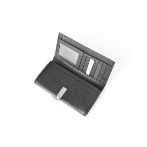 ブルガリ BVLGARI 長財布 30412 ...の詳細画像2