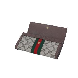グッチ GUCCI GGスプリーム OPHID...の詳細画像2