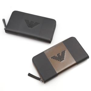 アルマーニ 財布のランキングtop100 人気売れ筋ランキング Yahoo ショッピング