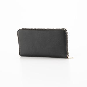ポールスミス Paul Smith 長財布 サ...の詳細画像1