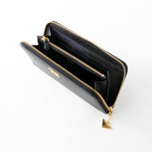【特別SALE!!】プラダ PRADA ラウン...の詳細画像3