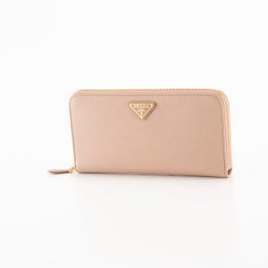 【最高級美品】ルイヴィトン モノグラム トリヨンジッピーヴェルティカル 長財布 LOUIS VUITTON（ルイ・ヴィトン） 並行輸入 長財布(ラウンドファスナー