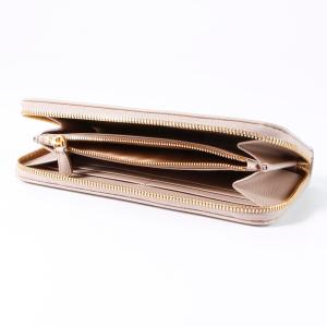 【特別SALE!!】プラダ PRADA SAF...の詳細画像2