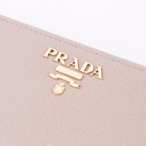 【特別SALE!!】プラダ PRADA SAF...の詳細画像3