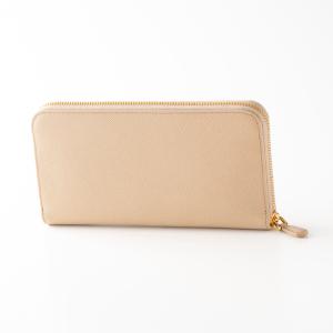 【特別SALE!!】プラダ PRADA 長財布...の詳細画像1