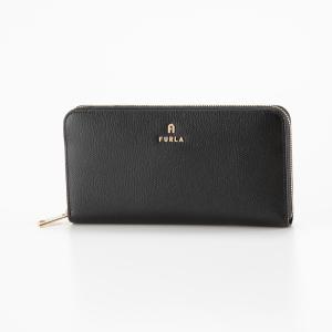 MICHAEL KORS（マイケルコース） 長財布 JET SET POCKET ラウンド