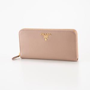 PRADA 長財布　サフィアーノ PRADA（プラダ） 【WEB限定価格】プラダ 長財布 SAFFIANO MULTICOLOR