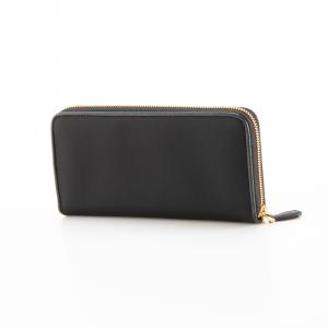 プラダ PRADA 長財布 TESSUTO 1...の詳細画像1