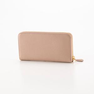 プラダ PRADA SAFFIANO TRIA...の詳細画像1