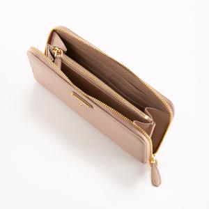 プラダ PRADA SAFFIANO TRIA...の詳細画像2
