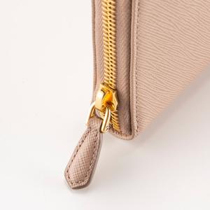 プラダ PRADA SAFFIANO TRIA...の詳細画像4