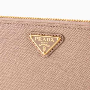 プラダ PRADA SAFFIANO TRIA...の詳細画像5