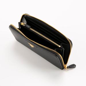 プラダ PRADA VITELLO DAINO...の詳細画像2