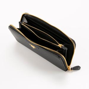 プラダ PRADA VITELLO DAINO...の詳細画像3