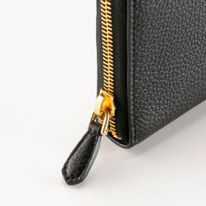 プラダ PRADA VITELLO DAINO...の詳細画像4