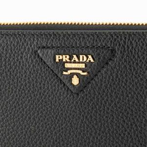 プラダ PRADA VITELLO DAINO...の詳細画像5