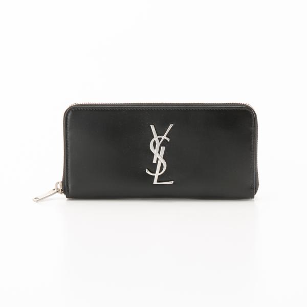 Saint Laurent Saint Laurent 長財布 6174150SX0E