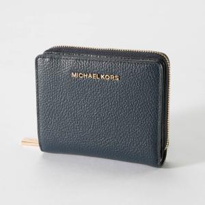 マイケルコース MICHAEL KORS 折財...の詳細画像3