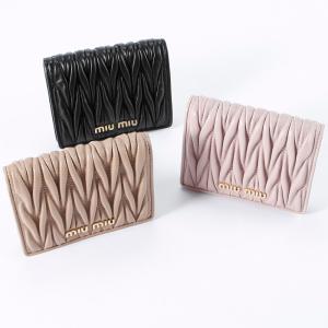 ミュウミュウ 財布のランキングtop100 人気売れ筋ランキング Yahoo ショッピング