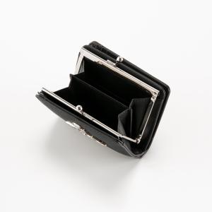 ヴィヴィアンウエストウッド Vivienne ...の詳細画像2