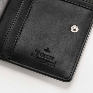 ヴィヴィアンウエストウッド Vivienne ...の詳細画像5