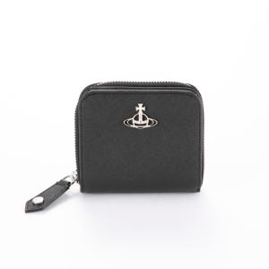 Vivienne Westwood（ヴィヴィアンウエストウッド） Vivienne Westwood