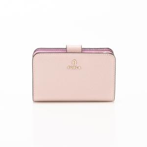 LOUIS VUITTON（ルイ・ヴィトン） 【ヴィンテージ・中古】ルイ