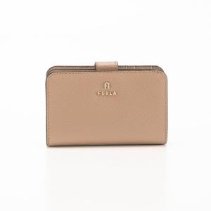 LOUIS VUITTON（ルイ・ヴィトン） 【ヴィンテージ・中古】ルイ