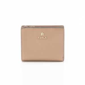LOUIS VUITTON（ルイ・ヴィトン） 【ヴィンテージ・中古】ルイ