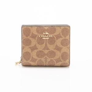 LOUIS VUITTON（ルイ・ヴィトン） 【ヴィンテージ・中古】ルイ