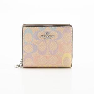 PRADA（プラダ） キーケース SAFFIANO MULTICOLOR 4連 KR付/NERO+