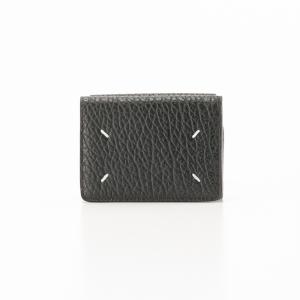 Maison Margiela（メゾンマルジェラ） Maison Margiela 4ステッチ