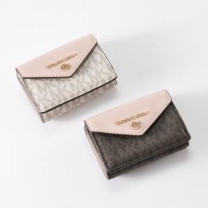 マイケルコース 財布のランキングtop100 人気売れ筋ランキング Yahoo ショッピング