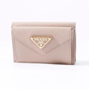 お財布ポシェット プラダの商品一覧 通販 Yahoo ショッピング