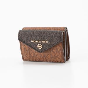 Vivienne Westwood ヴィヴィアン 財布 ヴィヴィアンウエスト
