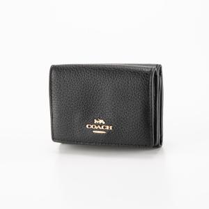 COACH（コーチ） 財布 コーティングキャンバス バニー うさぎ