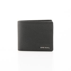 DIESEL（ディーゼル） ショートウォレット コインケース 小銭入れ