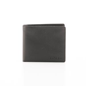 DIESEL（ディーゼル） 二つ折り財布 BI-FOLD COIN S X09669 PR227
