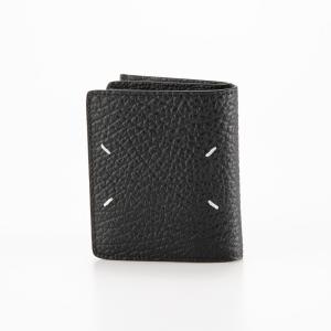 Maison Margiela メゾンマルジェラ MAISON MARGIELA 財布 二