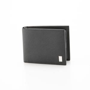 DIESEL（ディーゼル） ☆ 折り財布 HISSU EVO HIRESH S 2 X08844P0685