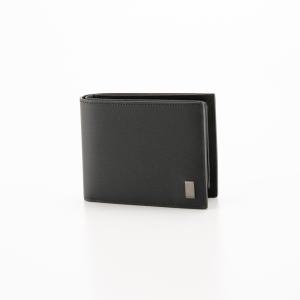 FURLA（フルラ） Furla Man Project 二つ折ウォレット S TONI ROYAL+