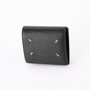 Maison Margiela（メゾンマルジェラ） Maison Margiela 4ステッチ