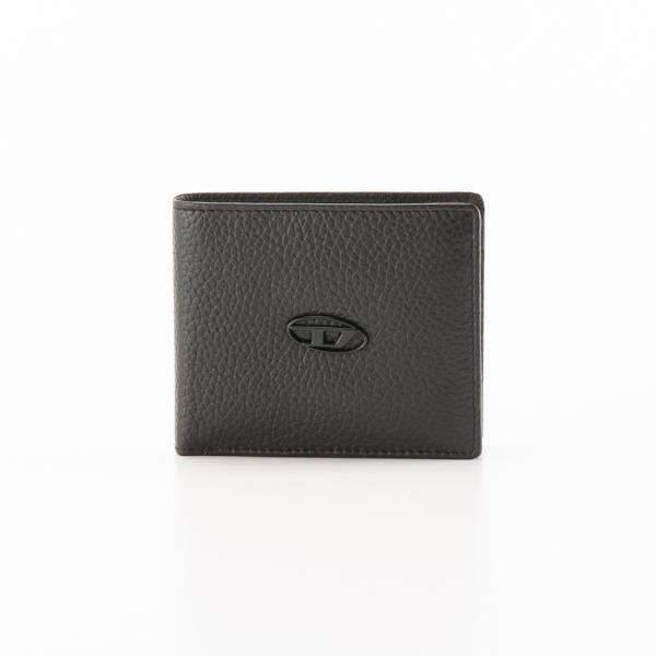 ディーゼル DIESEL 折り財布 HISSU EVO HIRESH S 2 X08844P0685...