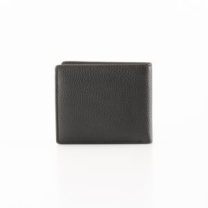 ☆ ディーゼル DIESEL 折り財布 HIS...の詳細画像1