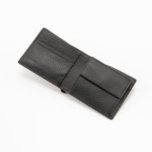 ☆ ディーゼル DIESEL 折り財布 HIS...の詳細画像2