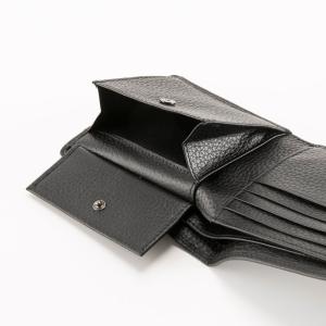 ☆ ディーゼル DIESEL 折り財布 HIS...の詳細画像3