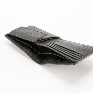 ☆ ディーゼル DIESEL 折り財布 HIS...の詳細画像4