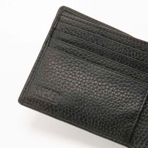 ☆ ディーゼル DIESEL 折り財布 HIS...の詳細画像5