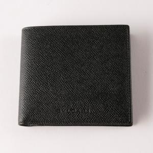 ブルガリ メンズ二つ折り財布の商品一覧 財布 財布 帽子 ファッション小物 ファッション 通販 Yahoo ショッピング
